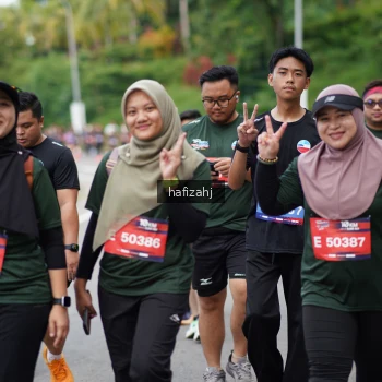 Runner Photo 3948049