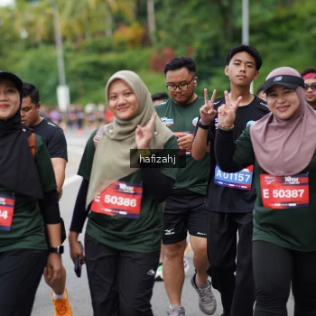 Runner Photo 3948050