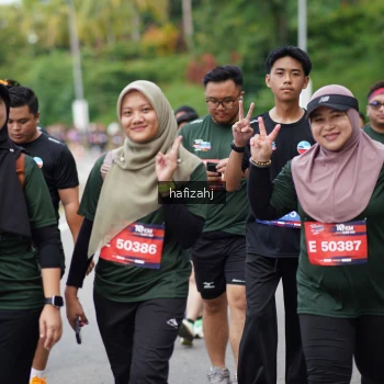 Runner Photo 3948051