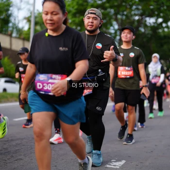 Runner Photo 3948052