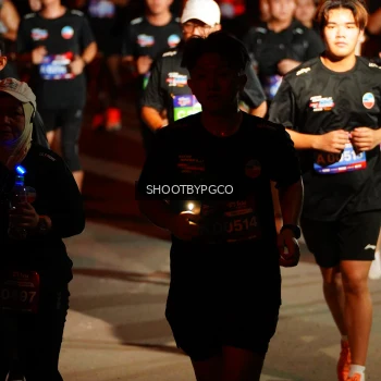 Runner Photo 3948053