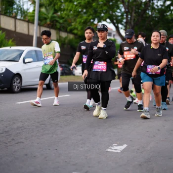 Runner Photo 3948054