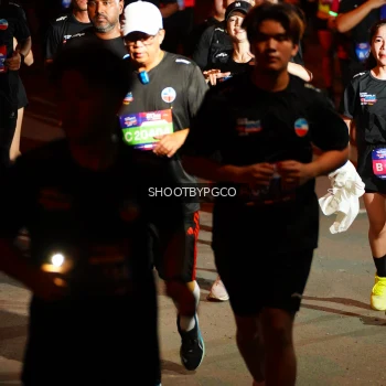 Runner Photo 3948055