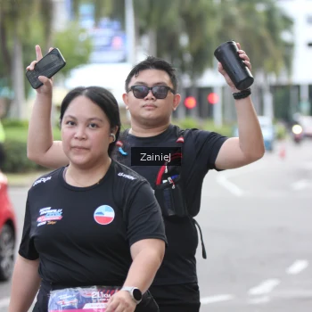 Runner Photo 3948056