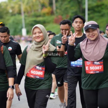 Runner Photo 3948057
