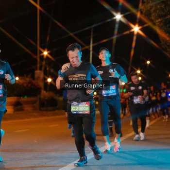 Runner Photo 3948058