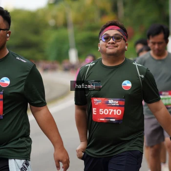 Runner Photo 3948059
