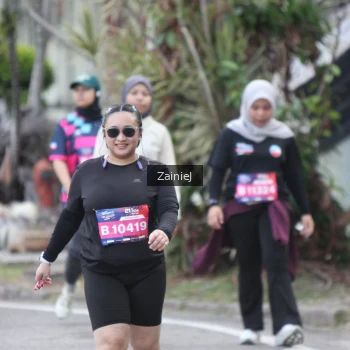 Runner Photo 3948062