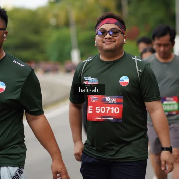 Runner Photo 3948063