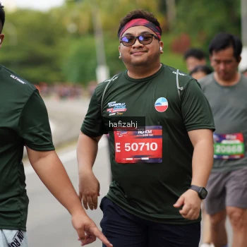Runner Photo 3948064
