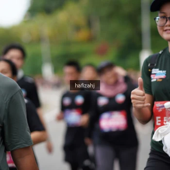 Runner Photo 3948065