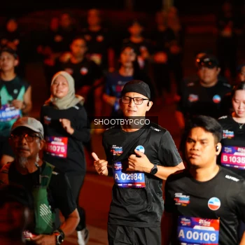 Runner Photo 3948066