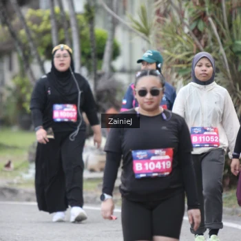 Runner Photo 3948067