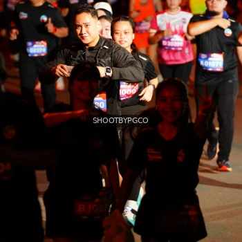 Runner Photo 3948068