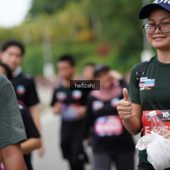 Runner Photo 3948069