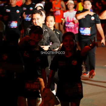 Runner Photo 3948070