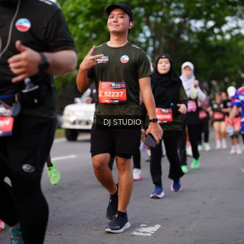 Runner Photo 3948071