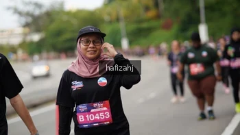 Runner Photo 3948073