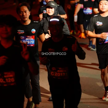 Runner Photo 3948074
