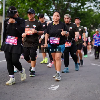 Runner Photo 3948075