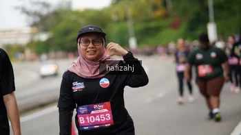 Runner Photo 3948076