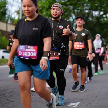 Runner Photo 3948078