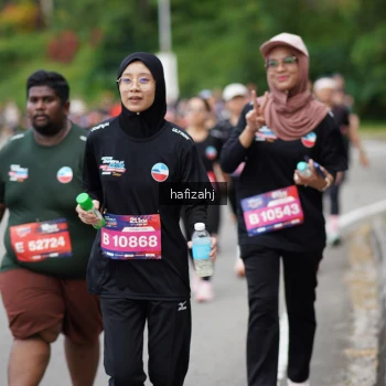 Runner Photo 3948082