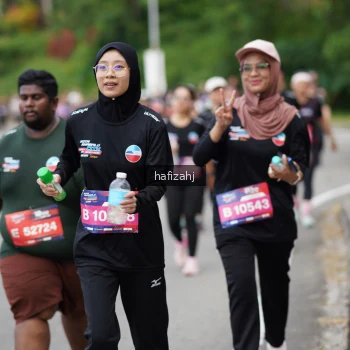 Runner Photo 3948083