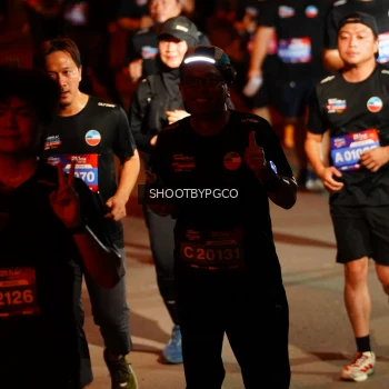 Runner Photo 3948084