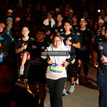 Runner Photo 3948085