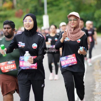 Runner Photo 3948088