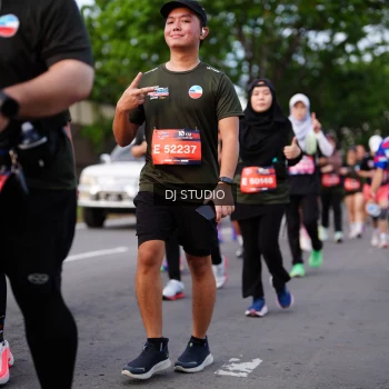 Runner Photo 3948091