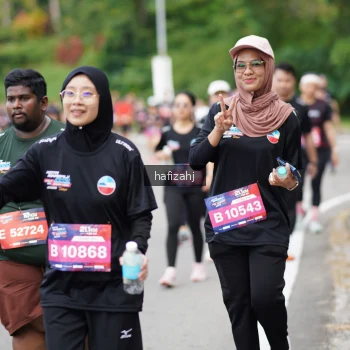 Runner Photo 3948094
