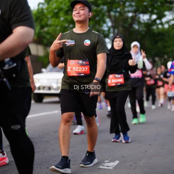 Runner Photo 3948095