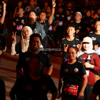 Runner Photo 3948097