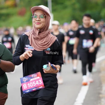 Runner Photo 3948098