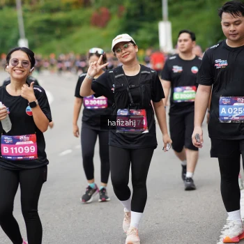 Runner Photo 3948100