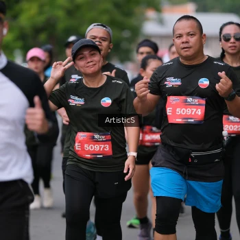 Runner Photo 3948101