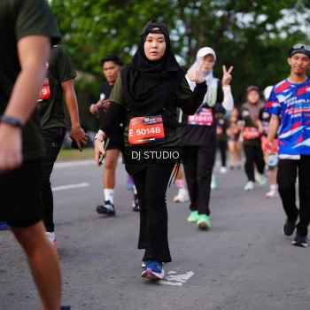 Runner Photo 3948102