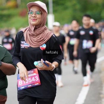 Runner Photo 3948103