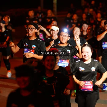 Runner Photo 3948107