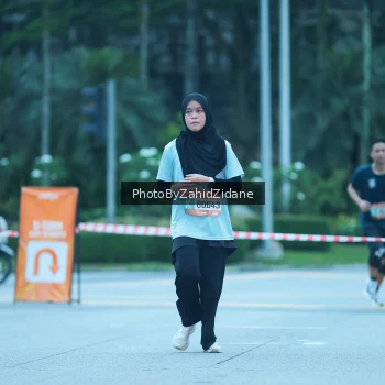 Runner Photo 3948108