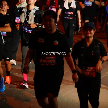 Runner Photo 3948109