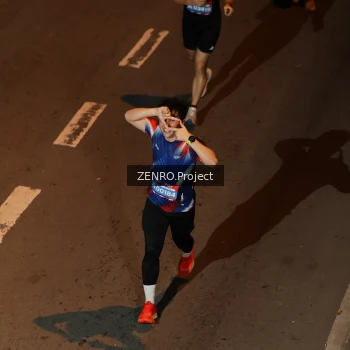Runner Photo 3948110