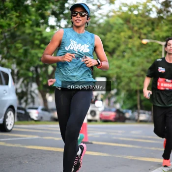 Runner Photo 3948111