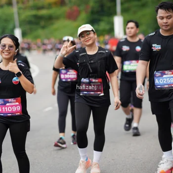 Runner Photo 3948112