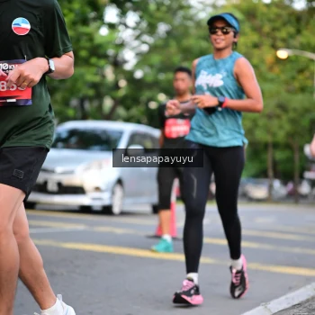 Runner Photo 3948113