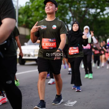 Runner Photo 3948114