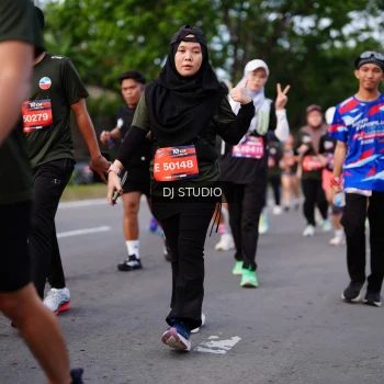 Runner Photo 3948116