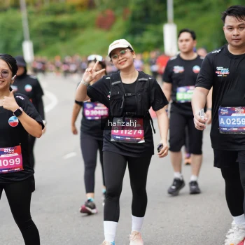Runner Photo 3948117